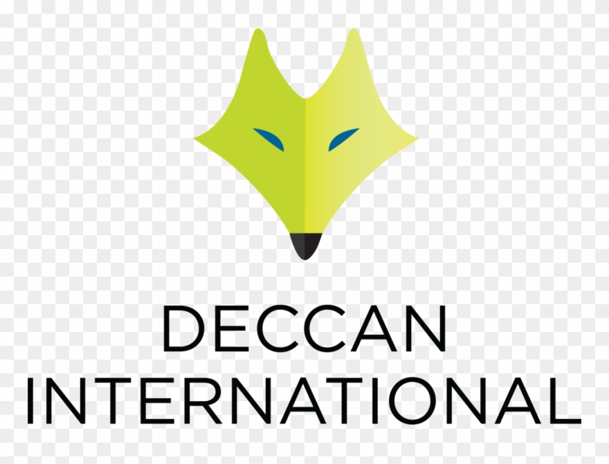 Our Sponsors - Graphic Design Clipart