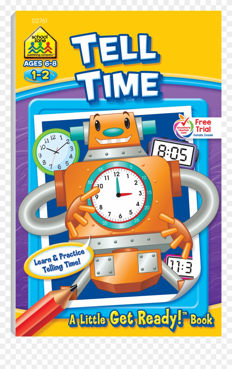 Want To Save 10% On - Clock Clipart