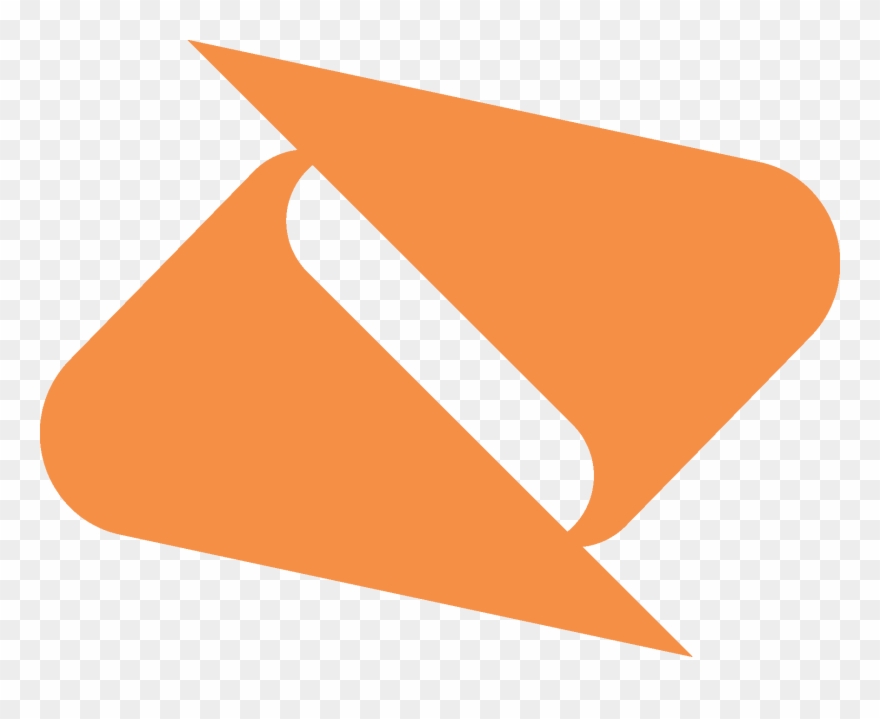 Boost Mobile Logo Png Clipart