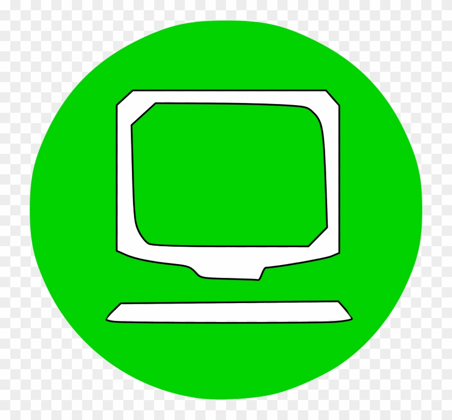 Litas Logo Transp Good - Circle Clipart