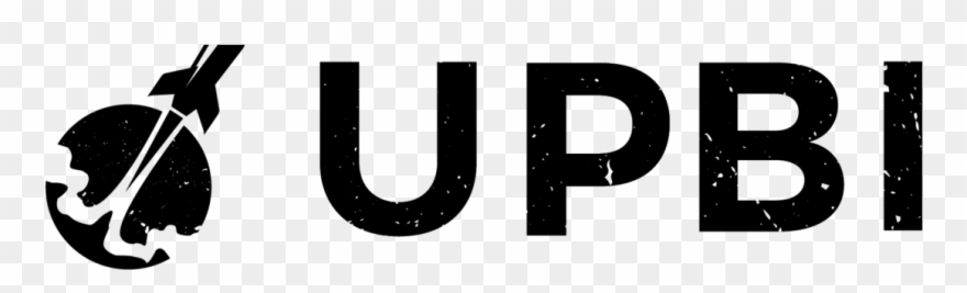 University Of Pretoria Business Incubator - Calligraphy Clipart