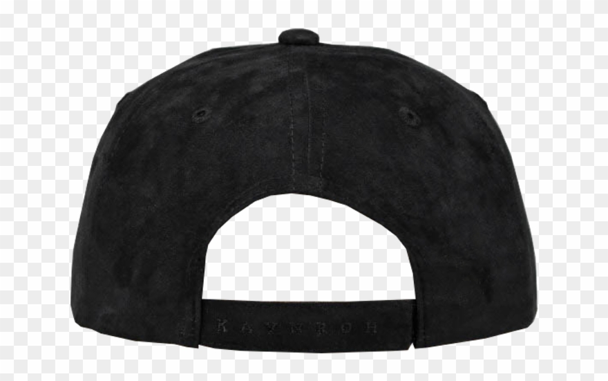 682 X 564 7 - Cap Clipart