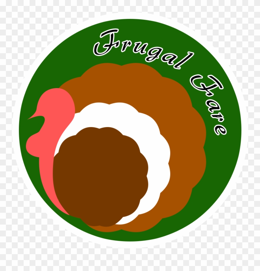 Economical, Playful, Advertising Logo Design For A - Illustration Clipart