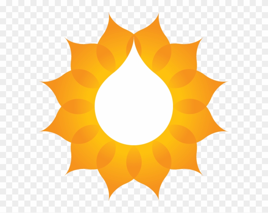 Kinetic Branding Has Updated Their Website With A New - Aman Bhalla Institute Of Engineering And Technology Clipart