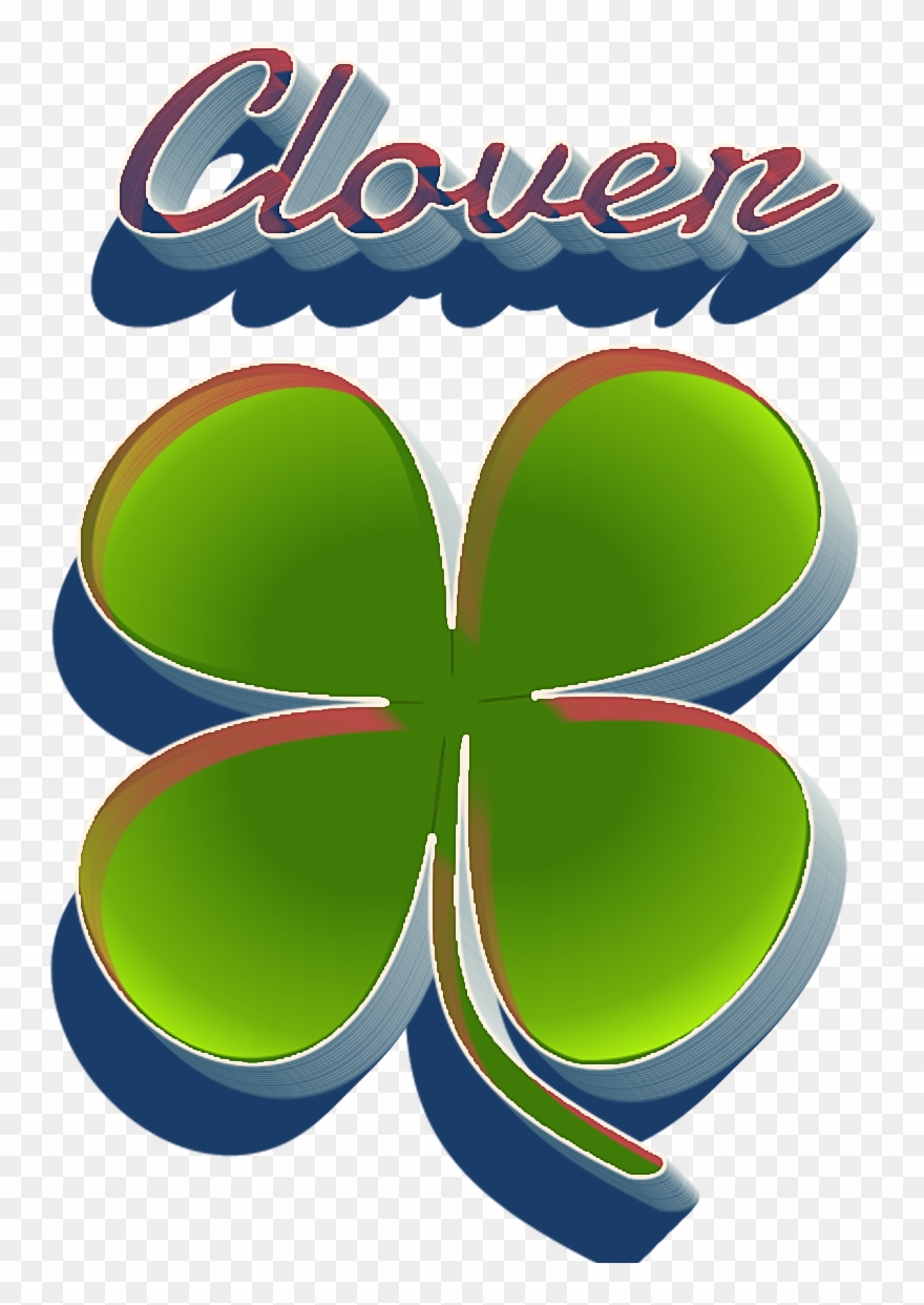 Graphic Design Clipart
