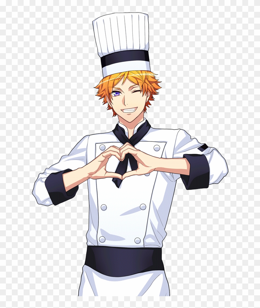 Tenma Serious R Transparent - ぐるぐる チョコレート 天馬 Clipart