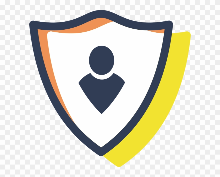 Privacy Policy - Emblem Clipart