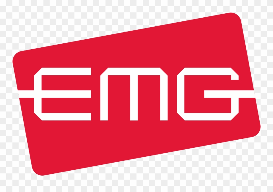 Emg Humbucker Guitar Pickups - Emg, Inc. Clipart