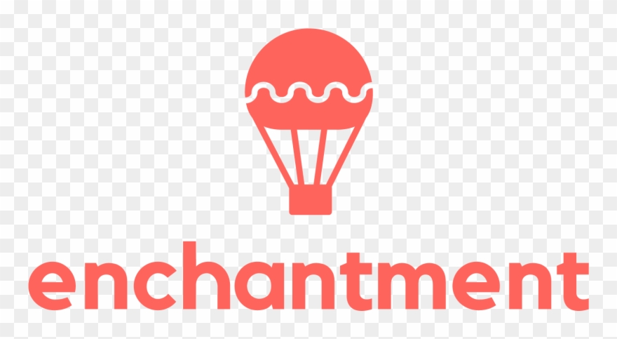 Zia Symbol Png - Hot Air Balloon Clipart