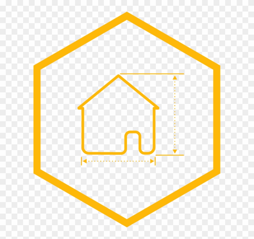 Architectural-planning - Product Design Icon Png Clipart