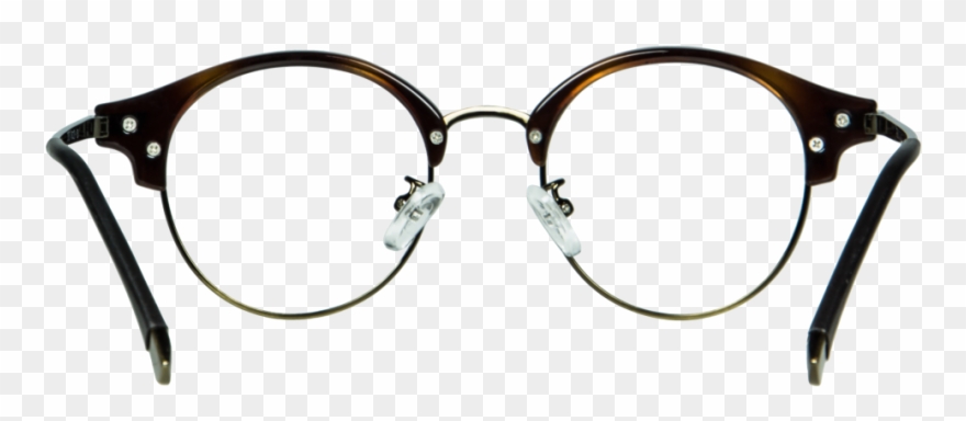 Goggles Sunglasses Glasses Png Download Free Clipart - Glass Transparent Png