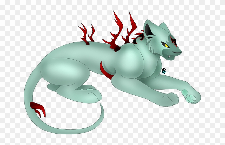 01 Jun 2018 - Cartoon Clipart