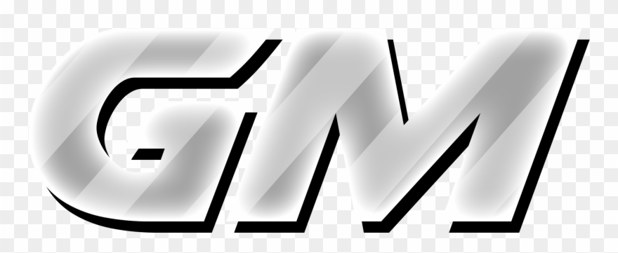 Steam Image - Graphics Clipart