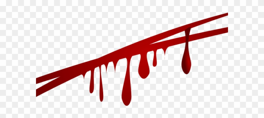 Scar Clipart Roblox - Scar Png Transparent Png