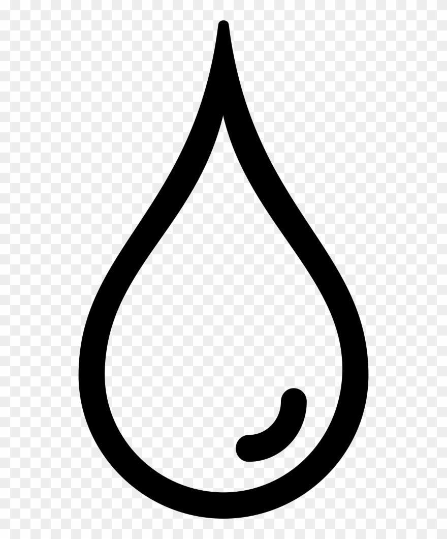 Png File - Cheque Gourmet Clipart