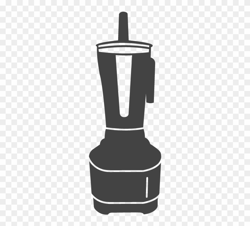 Blenders - Coffee Percolator Clipart