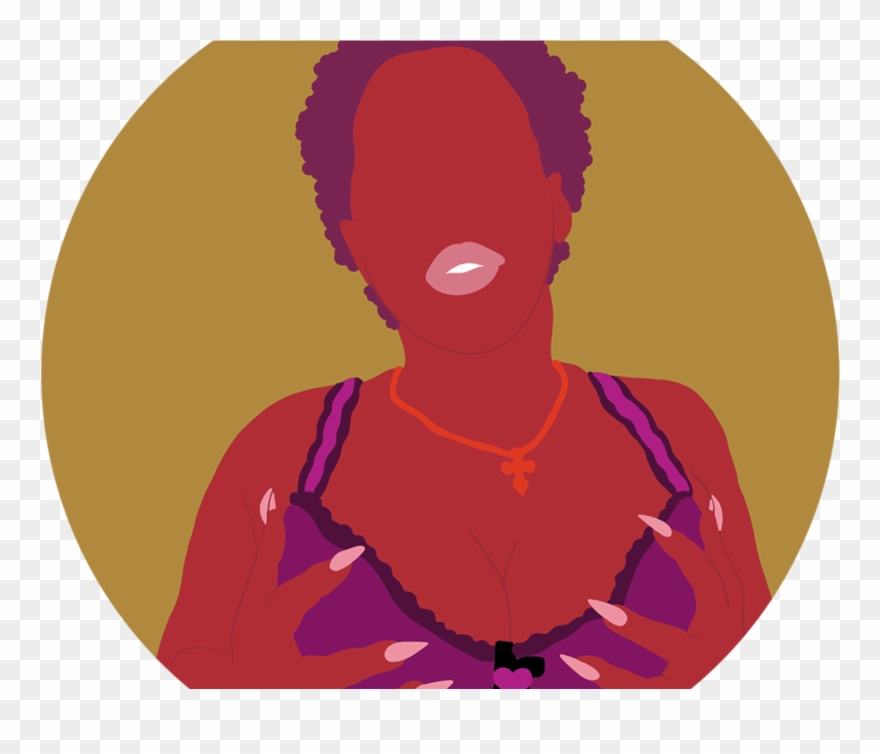 Form And Variety In Art Clipart