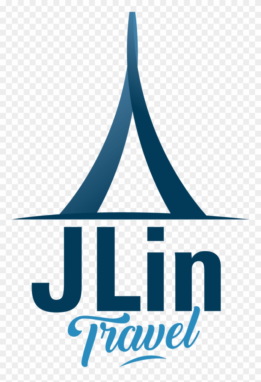 Jlin Travel Guide Clipart