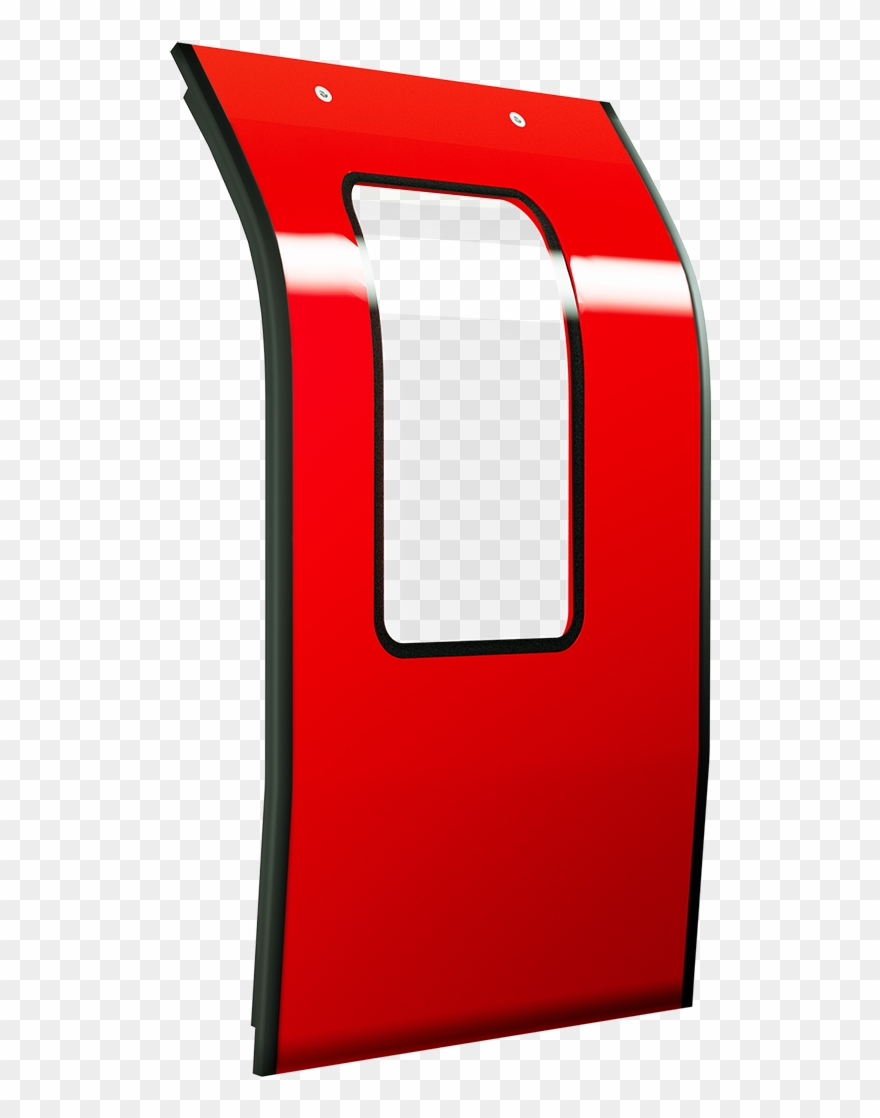 Press Releases Clipart