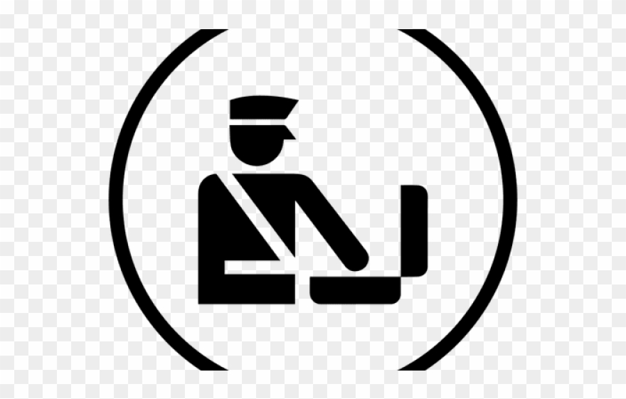 Airport Clipart Transparent - Png Download