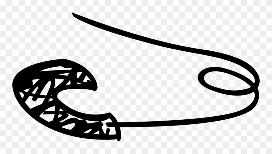 More In Same Style Group Clipart