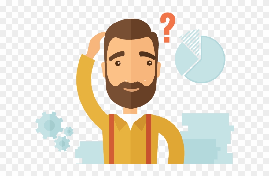 Customer Service Resume [15 Free Samples Skills & Objectives] - Buyer Persona Png Clipart