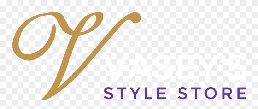 New Website Coming Soon - General Store Clipart