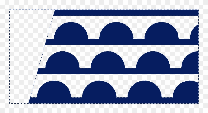 The Blue Symbolizes The Great Raccoon And Des Moines Clipart