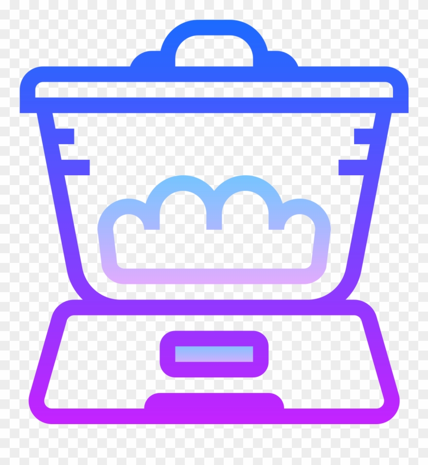 Kitchenwares Icon - Portable Network Graphics Clipart