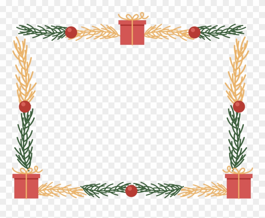 Download Being One Of The Most Reputable Platforms For Local Clipart ...