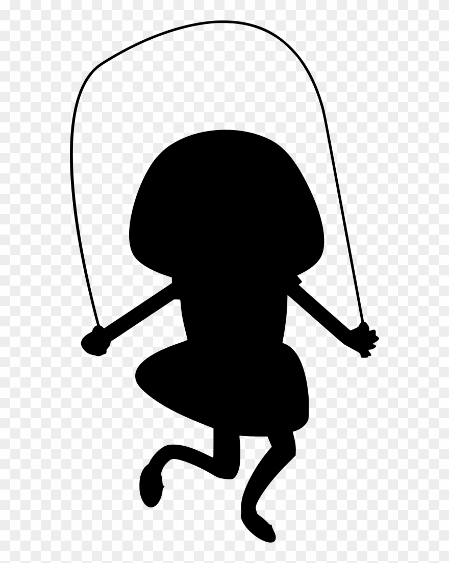 Download Png - Office Chair Clipart