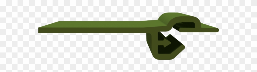 Slide With Your Fingers To See More Photos - Crocodile Clipart