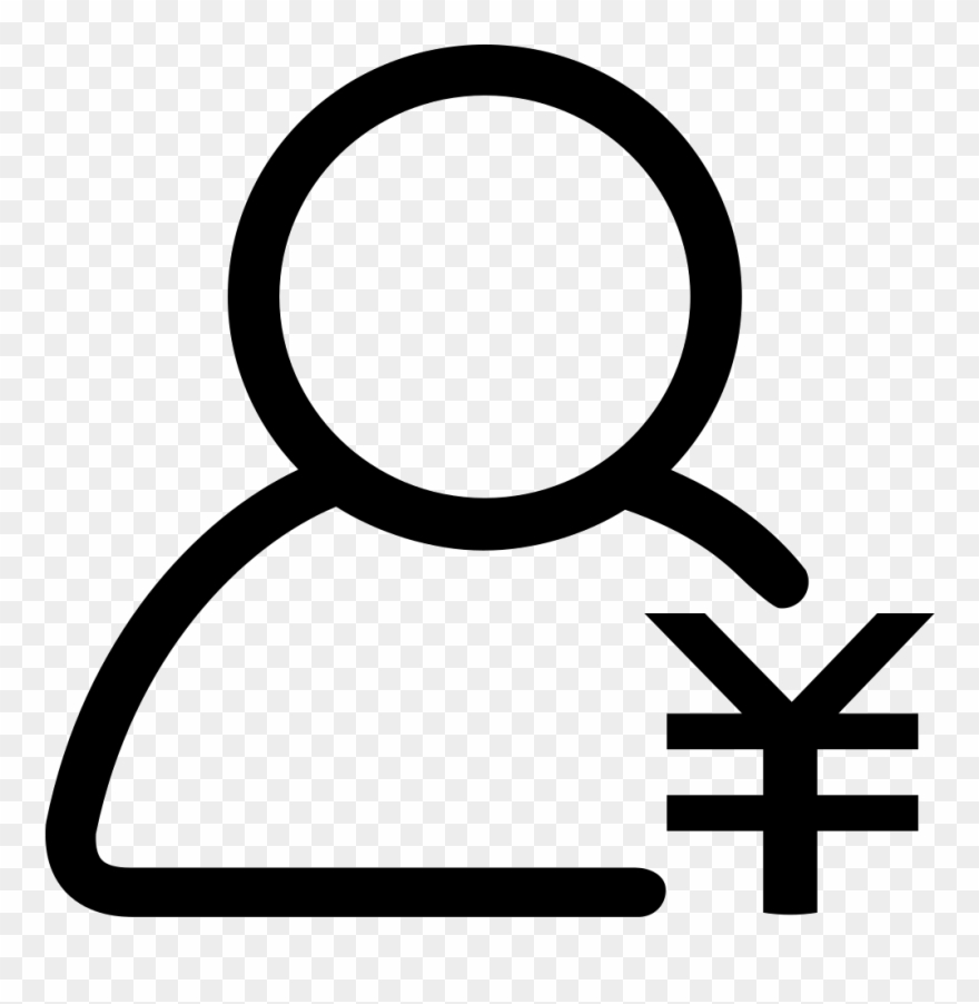 My Red Envelope Comments - Other Symbol Clipart