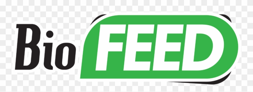 Fertilizer Injection System - Sign Clipart