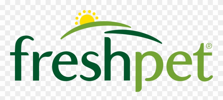 Freshpet Logo - Freshpet Select Clipart