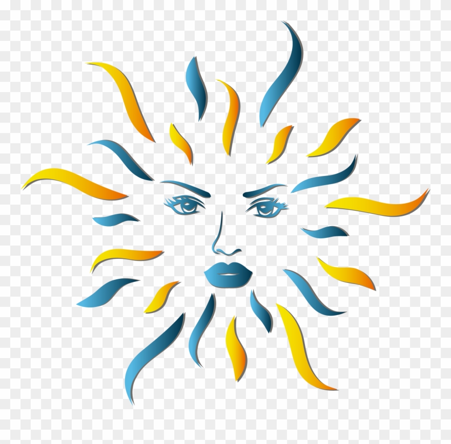 Brand Enchanting Media - Illustration Clipart