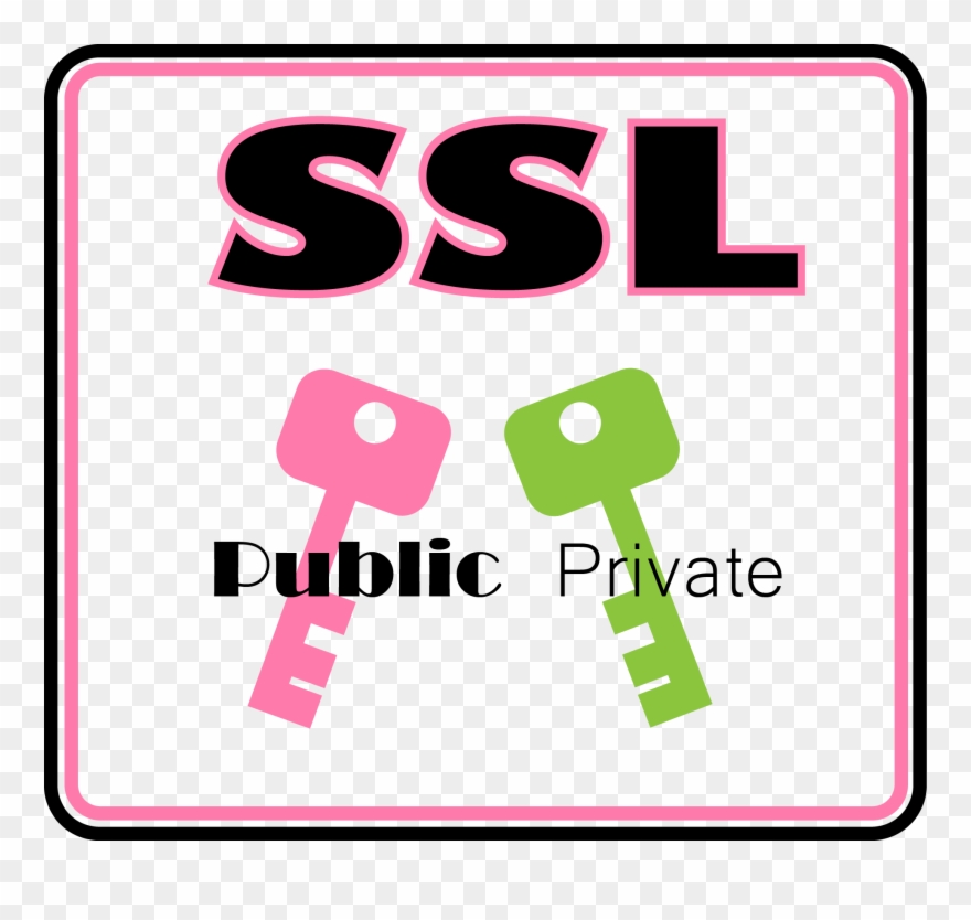 Internet Security Is No Joke, And If You Are Making Clipart