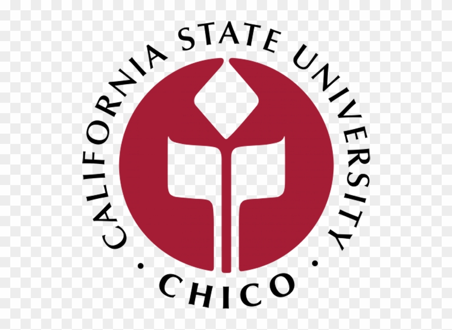 It Is The Second Oldest Csu Campus - Csu Chico Clipart