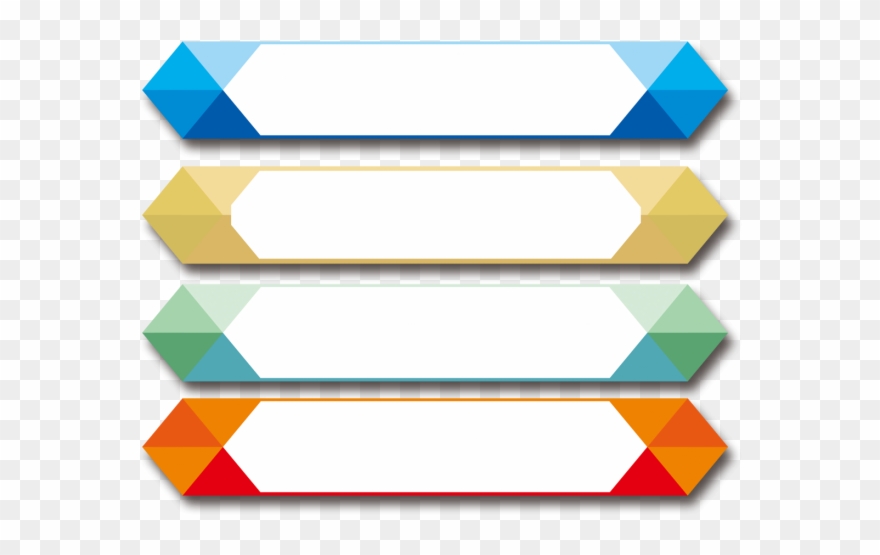 Label Png Photo - Graphic Design Clipart