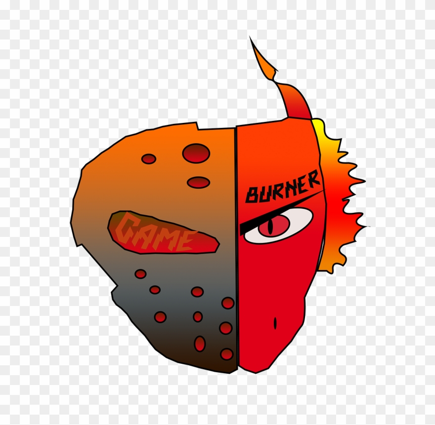 Each Of These I Made In A Graphic Design Class Each Clipart