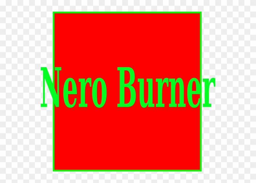 Dufferin Cues Clipart