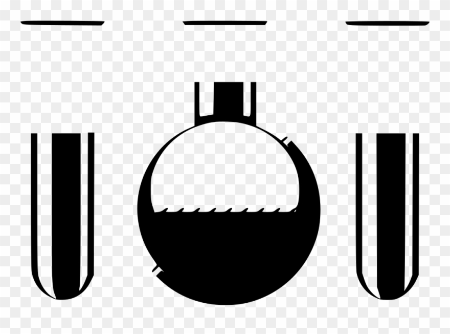 Png File Svg - Circle Clipart