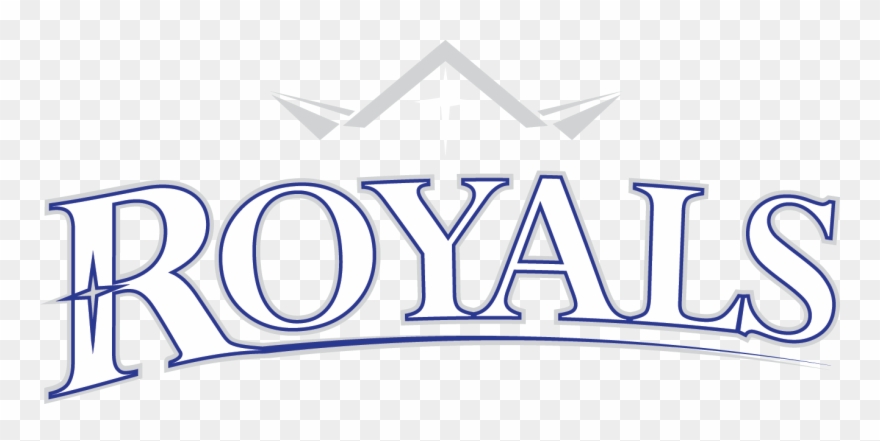 For Blue Background, Eps/png Clipart