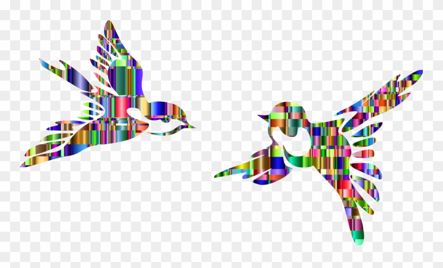 This Free Icons Png Design Of Chromatic Checkered Stylized Clipart