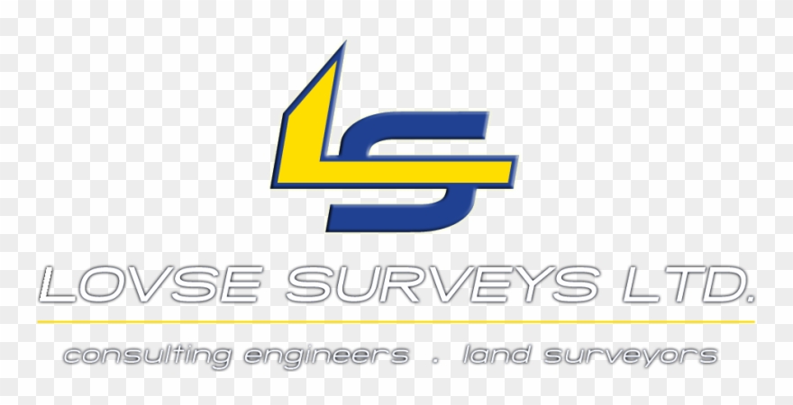 For All Your Land Surveying Needs In Calgary, Airdrie, - Majorelle Blue Clipart