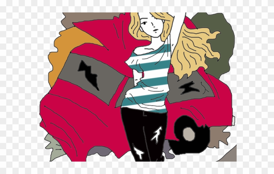 Dreaming Clipart Bad Dream - Cartoon - Png Download