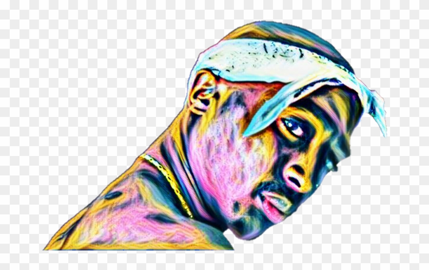 Reportar Abuso - Illustration Clipart