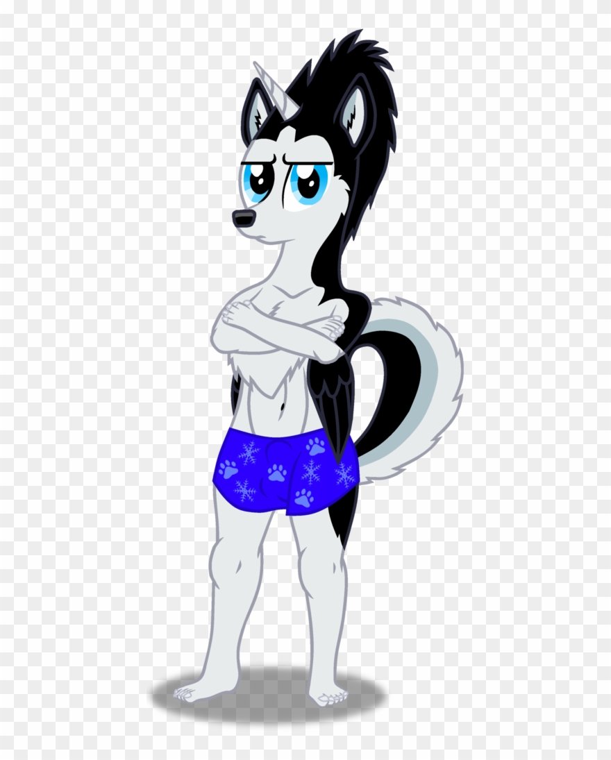 Alicorn, Alicorn Oc, Anthro, Artist - Cartoon Clipart