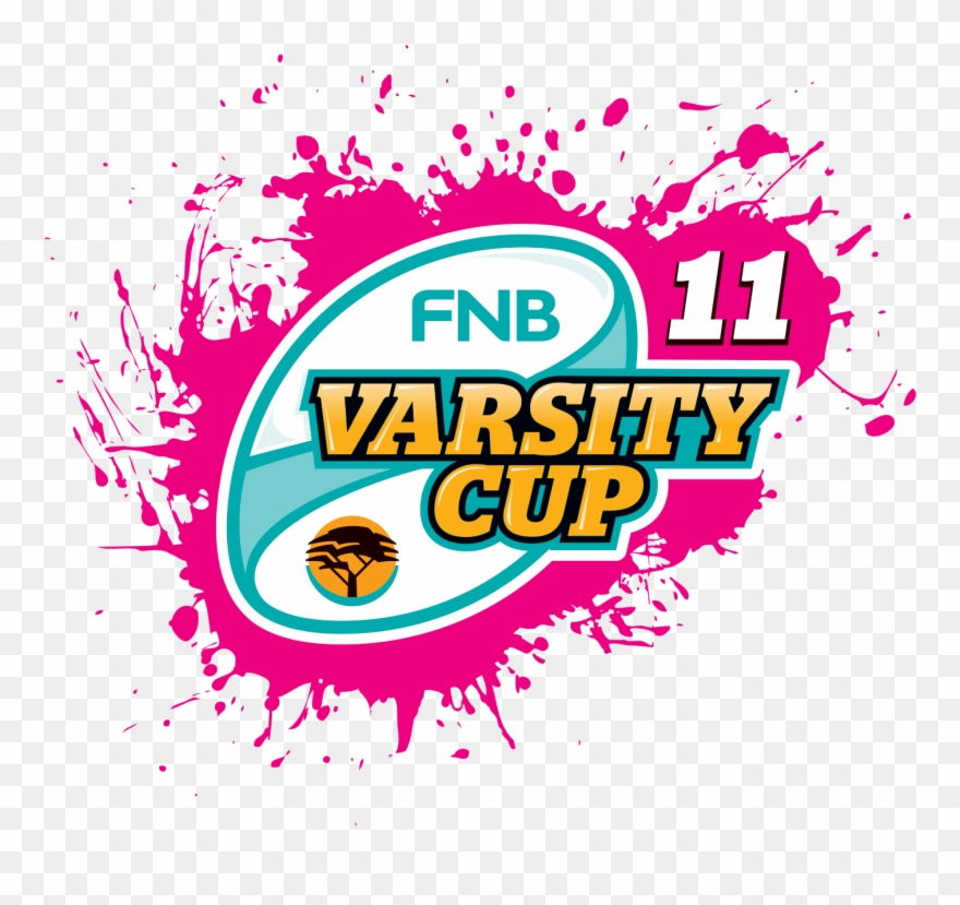 Varsity Cup Clipart