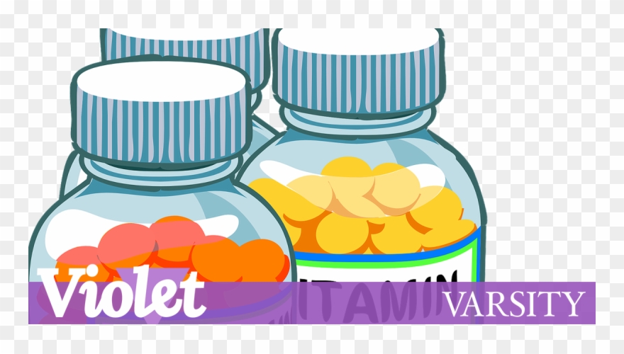 Cartoon Pictures Of Healthy Living Clipart